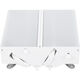 Thermalright AXP-90-X53-WH Thermalright AXP-90-X53-WH