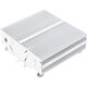Thermalright AXP-90-X53-WH Thermalright AXP-90-X53-WH