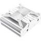 Thermalright AXP-90-X53-WH Thermalright AXP-90-X53-WH