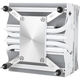 Thermalright AXP-90-X53-WH Thermalright AXP-90-X53-WH