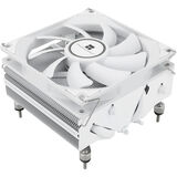 Thermalright AXP-90-X53-WH