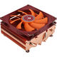 Thermalright AXP-90-X53-COPPER Thermalright AXP-90-X53-COPPER