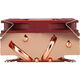 Thermalright AXP-90-X53-COPPER Thermalright AXP-90-X53-COPPER