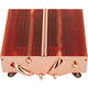 Thermalright AXP-90-X53-COPPER Thermalright AXP-90-X53-COPPER