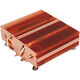 Thermalright AXP-90-X53-COPPER Thermalright AXP-90-X53-COPPER