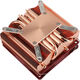 Thermalright AXP-90-X53-COPPER Thermalright AXP-90-X53-COPPER