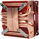 Thermalright AXP-90-X53-COPPER Thermalright AXP-90-X53-COPPER