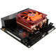 Thermalright AXP-90-X53-COPPER
