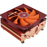 Thermalright AXP-90-X53-COPPER&nbsp;<img style='position: relative;margin:0' src='/image/only_to_order_edit.gif' alt='На заказ' title='На заказ' />