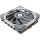 Thermalright AXP-120-X67 Thermalright AXP-120-X67