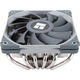 Thermalright AXP-120-X67 Thermalright AXP-120-X67
