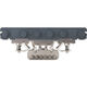 Thermalright AXP-120-X67 Thermalright AXP-120-X67