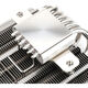 Thermalright AXP-120-X67 Thermalright AXP-120-X67