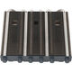 Thermalright AXP-120-X67 Thermalright AXP-120-X67