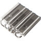 Thermalright AXP-120-X67