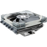 Thermalright AXP-120-X67&nbsp;<img style='position: relative;margin:0' src='/image/only_to_order_edit.gif' alt='На заказ' title='На заказ' />