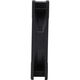 Thermalright TL-C12RB-S V2