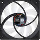 Thermalright TL-C12RB-S V2