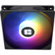 Thermalright TL-C12RB-S V2