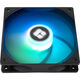 Thermalright TL-C12RB-S V2
