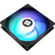 Thermalright TL-C12RB-S V2