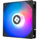 Thermalright TL-C12RB-S V2