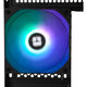 Thermalright TL-C12RB-S V2