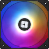 Thermalright TL-C12RB-S V2&nbsp;<img style='position: relative;margin:0' src='/image/only_to_order_edit.gif' alt='На заказ' title='На заказ' />