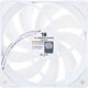 Thermalright TL-C12RW-S V2