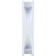 Thermalright TL-C12RW-S V2
