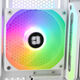 Thermalright TL-C12RW-S V2