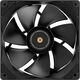 Thermalright TL-G12RB Thermalright TL-G12RB