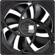 Thermalright TL-G12RB Thermalright TL-G12RB
