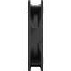 Thermalright TL-G12RB Thermalright TL-G12RB