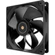 Thermalright TL-G12RB Thermalright TL-G12RB