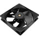 Thermalright TL-G12RB Thermalright TL-G12RB