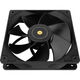 Thermalright TL-G12RB Thermalright TL-G12RB