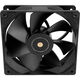 Thermalright TL-G12RB Thermalright TL-G12RB