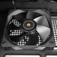 Thermalright TL-G12RB