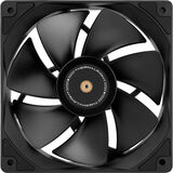 Thermalright TL-G12RB&nbsp;<img style='position: relative;margin:0' src='/image/only_to_order_edit.gif' alt='На заказ' title='На заказ' />