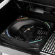 Thermalright TL-K12R