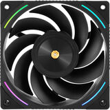 Thermalright TL-K12R