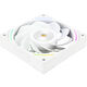 Thermalright TL-K12RW Thermalright TL-K12RW