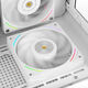Thermalright TL-K12RW
