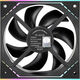 Thermalright TL-M12R