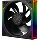 Thermalright TL-M12R