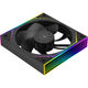 Thermalright TL-M12R