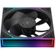 Thermalright TL-M12R