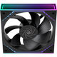 Thermalright TL-M12R