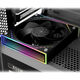 Thermalright TL-M12R